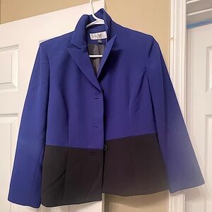 Ladies Blazer